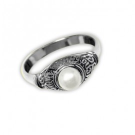 АРТИКУЛ: 18-003